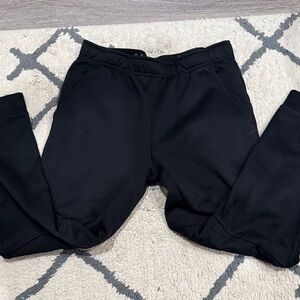 Nike men’s joggers